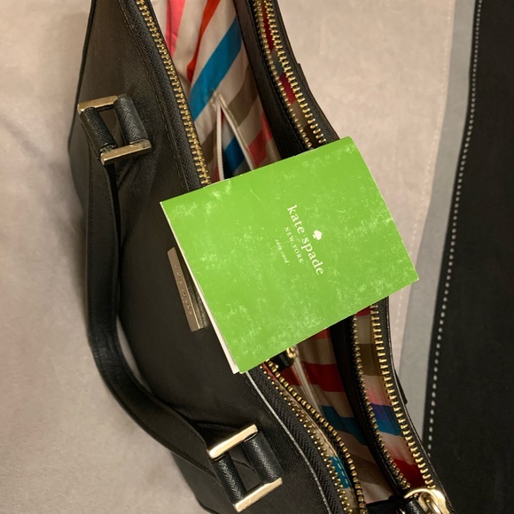 Kate Spade handbag - Picture 4 of 7